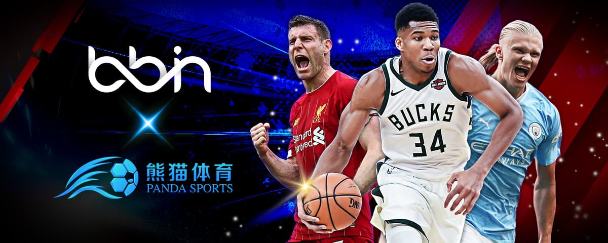 不鲜