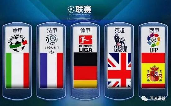 次试图通过